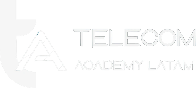 TELECOM ACADEMY